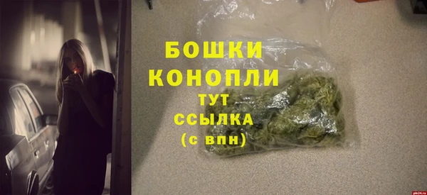 прущая мука Пересвет