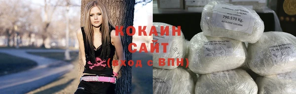 прущая мука Пересвет