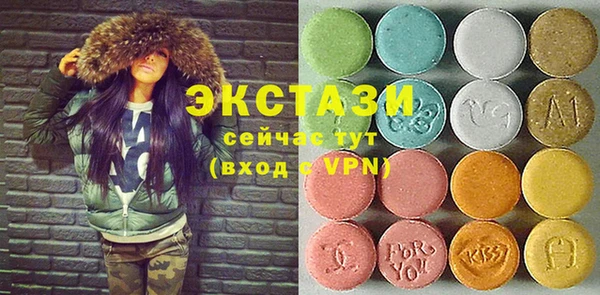 прущая мука Пересвет