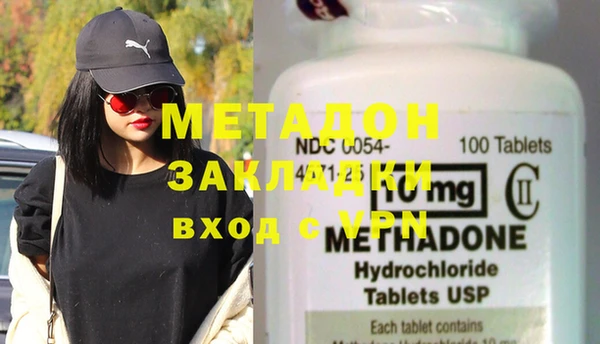 прущая мука Пересвет